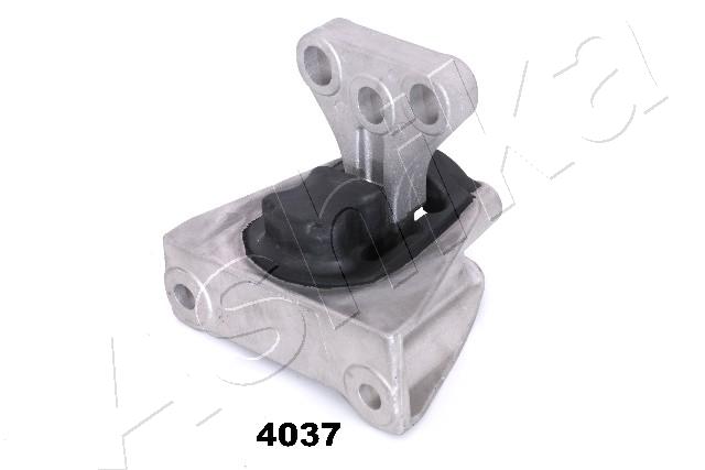 GOM-4037