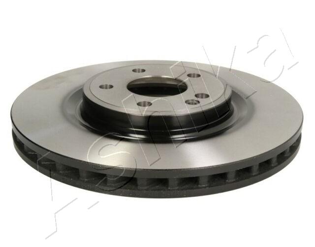 60-00-0509