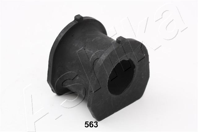 GOM-563