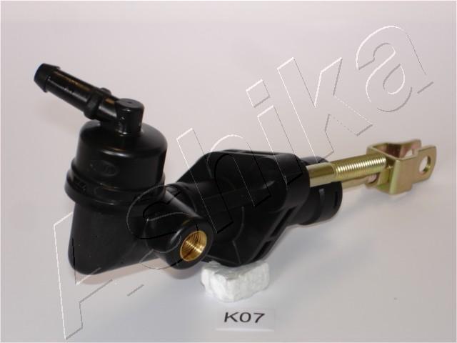 95-K0-007