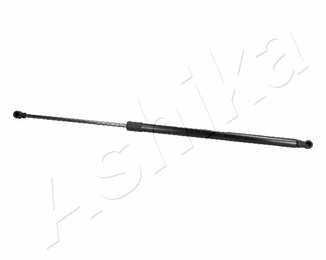 ZSA06033