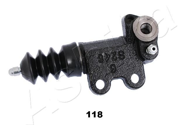 85-01-118