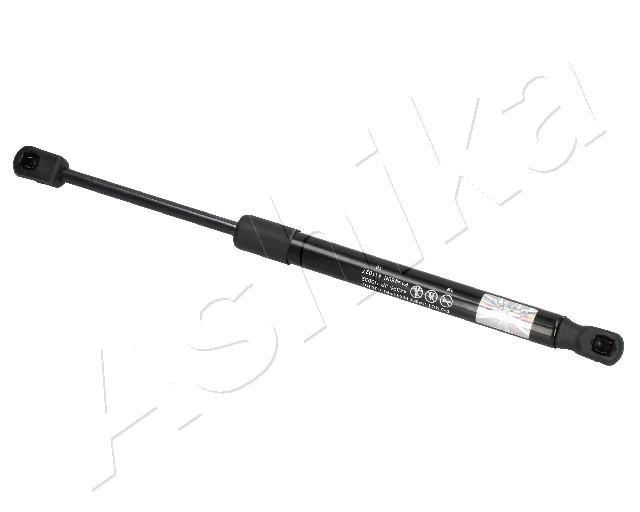 ZSAH0032