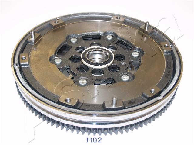 91-0H-H02