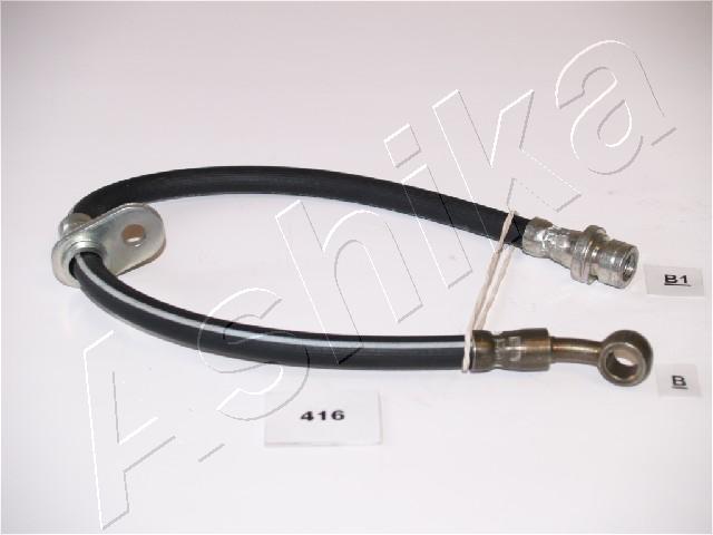 46431-SS0-J01