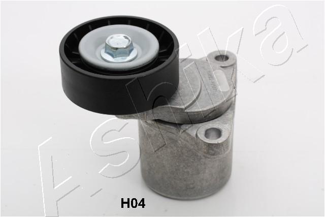 128-0H-H04