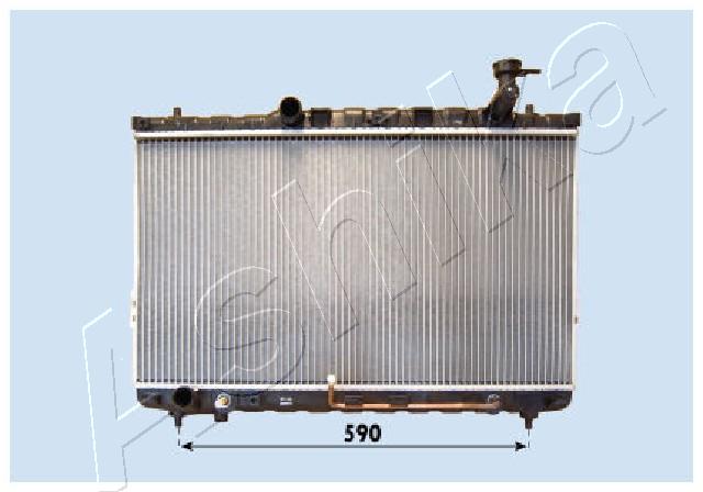 RDA283088