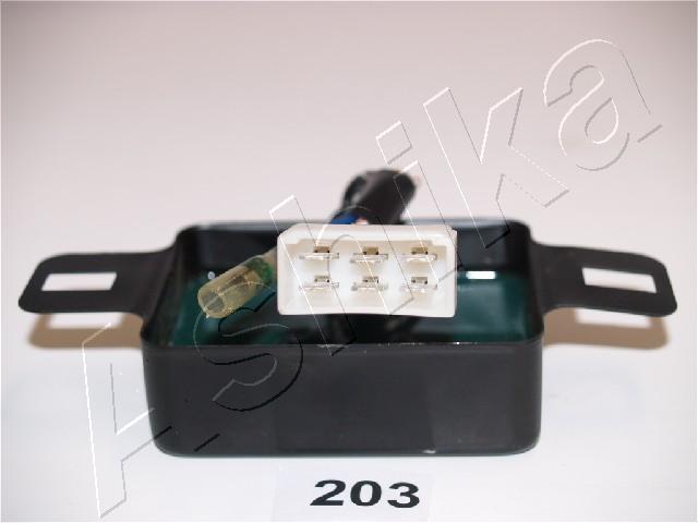 27700-38050