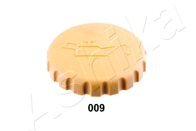 147-00-009