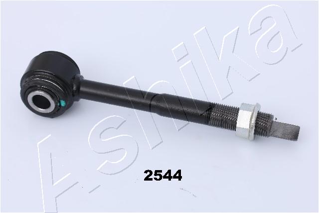 GOM-2544