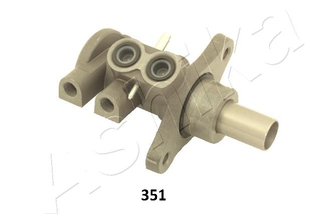 68-03-351