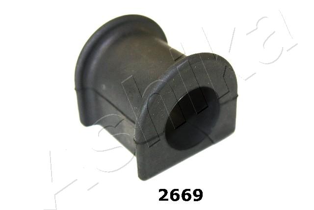 GOM-2669
