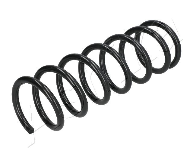 ZCA5040A