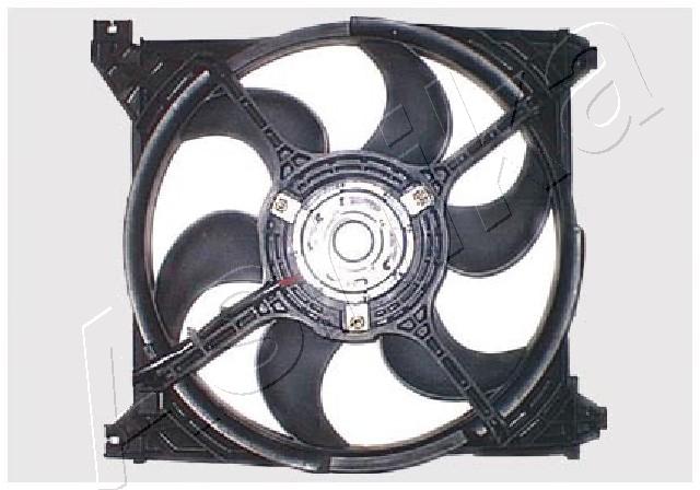 VNT280708