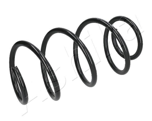 ZCA4025A