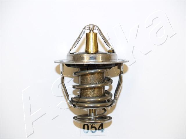 22-054