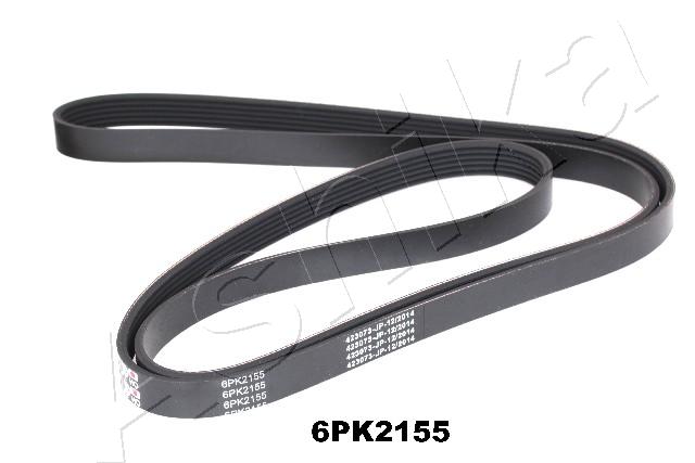 112-6PK2155