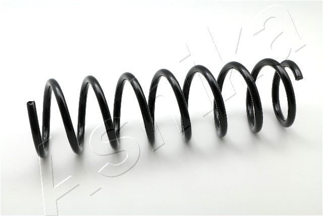 ZCA6693C