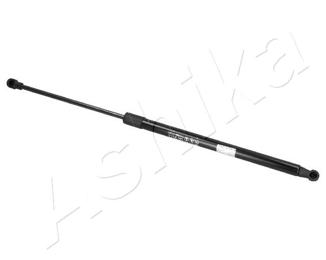 ZSA07051