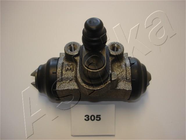 67-03-305