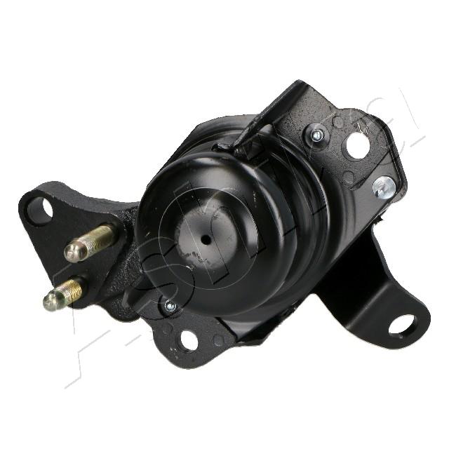 GOM-2770