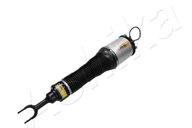 MA-AS271