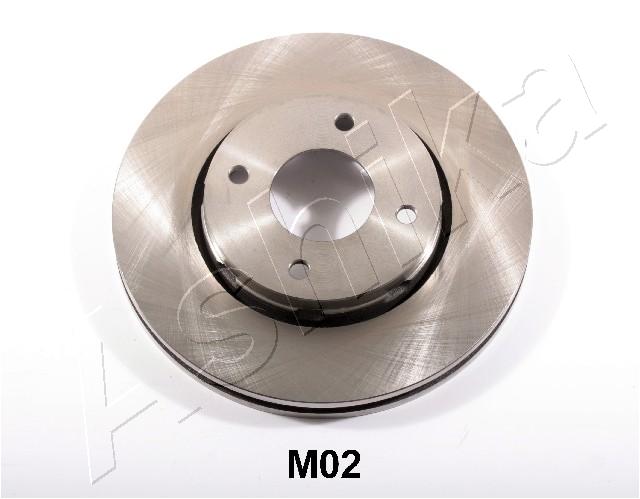 60-0M-M02