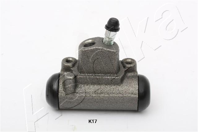 67-0K-K17