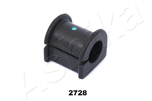 GOM-2728