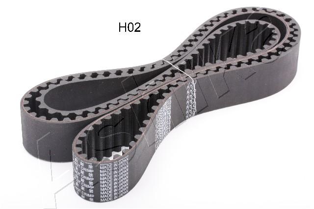 40-0H-002
