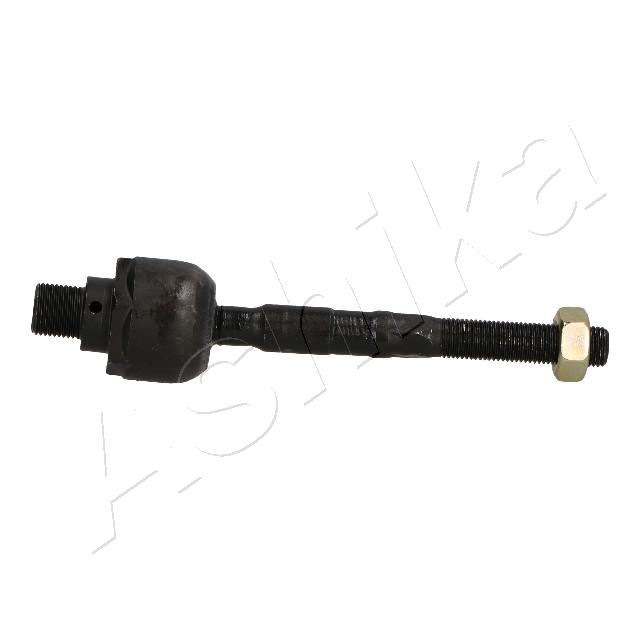 103-0K-K10L