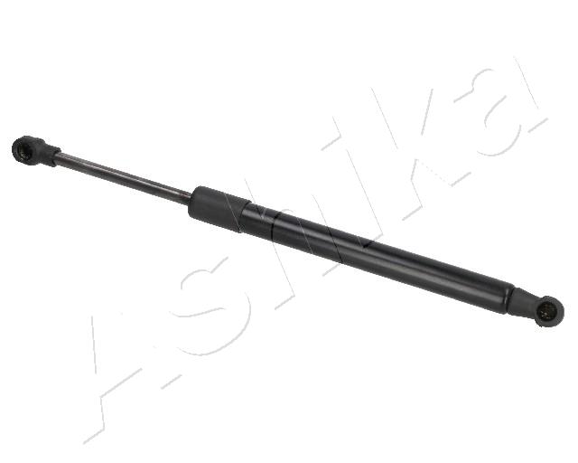 ZSA01052