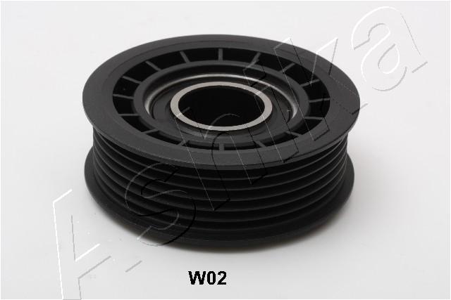 129-0W-W02