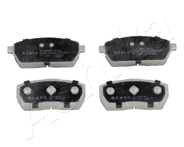 5510260C31000