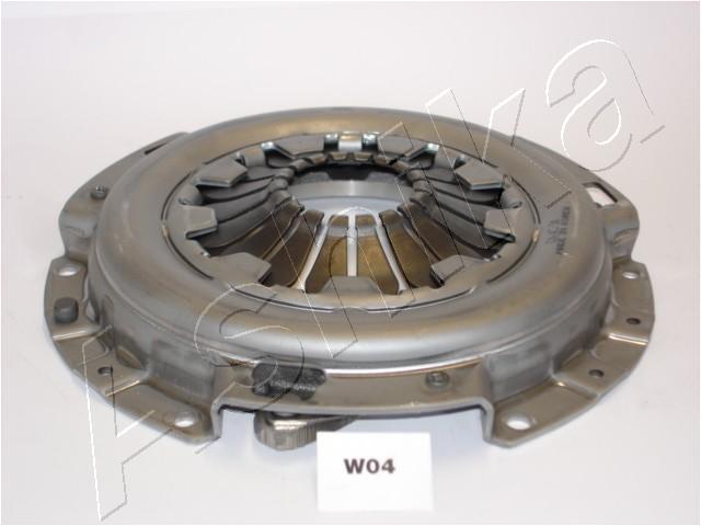 70-0W-004