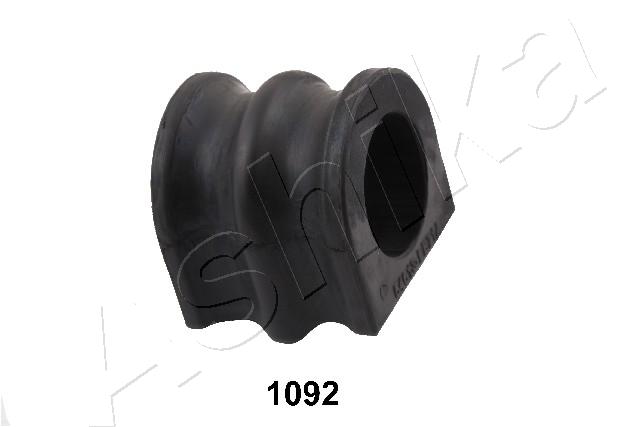 GOM-1092