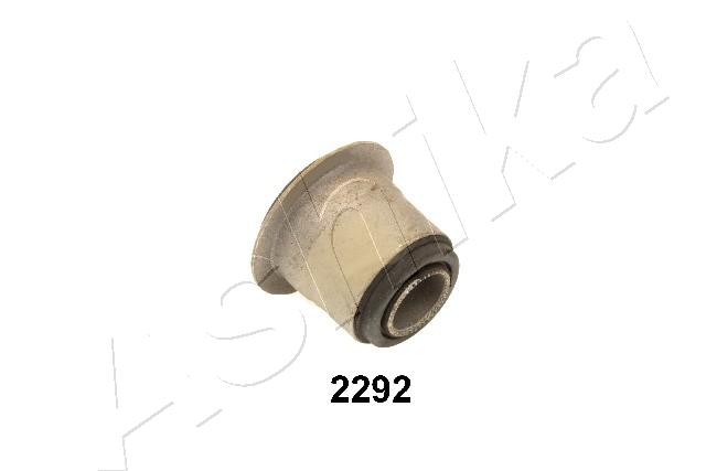 GOM-2292