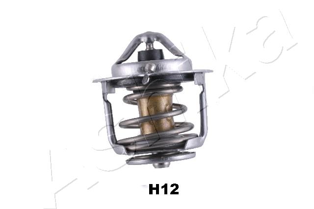 38-0H-H12
