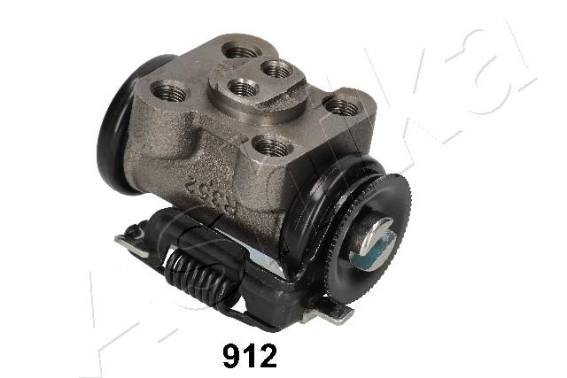 67-09-912