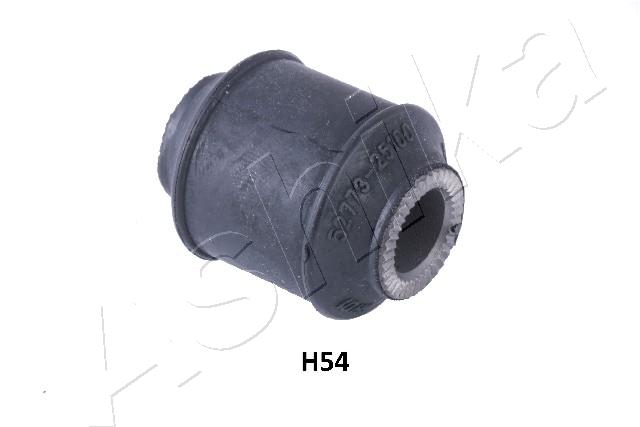 GOM-H54