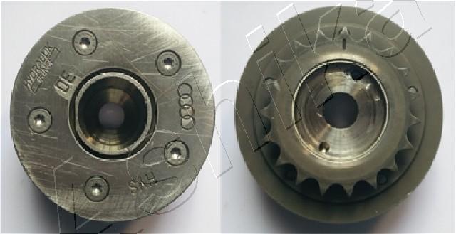 VVTA-029