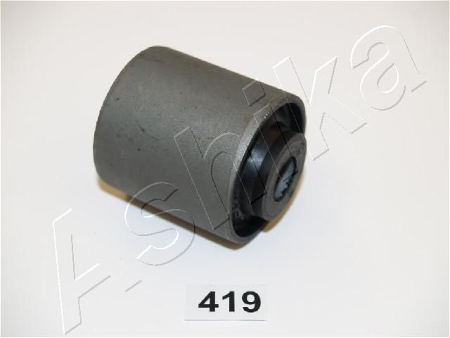 GOM-419