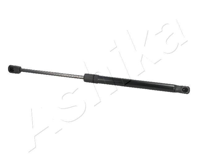 ZSA09072