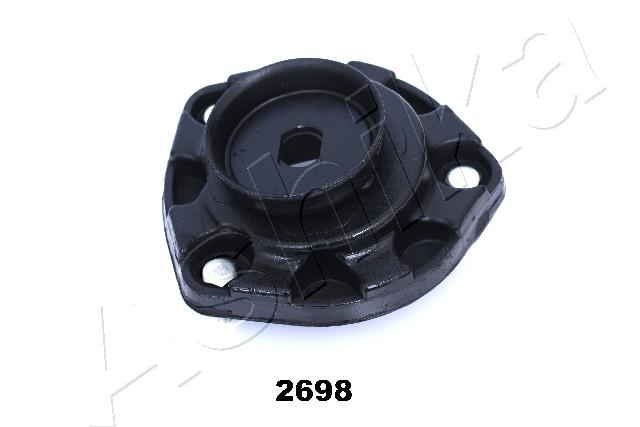 GOM-2698
