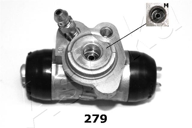 67-02-279