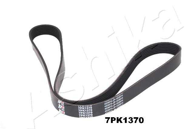 90916W2034