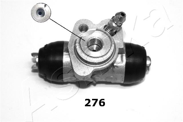67-02-276