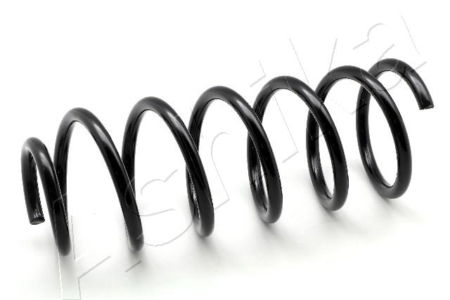 ZCA1386C