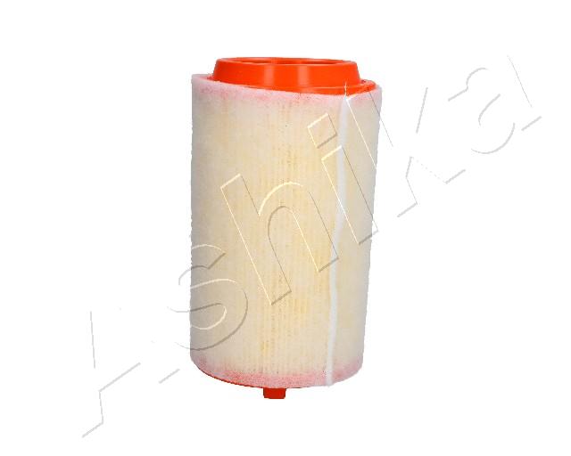 FA-0108JM