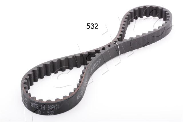 MC182295